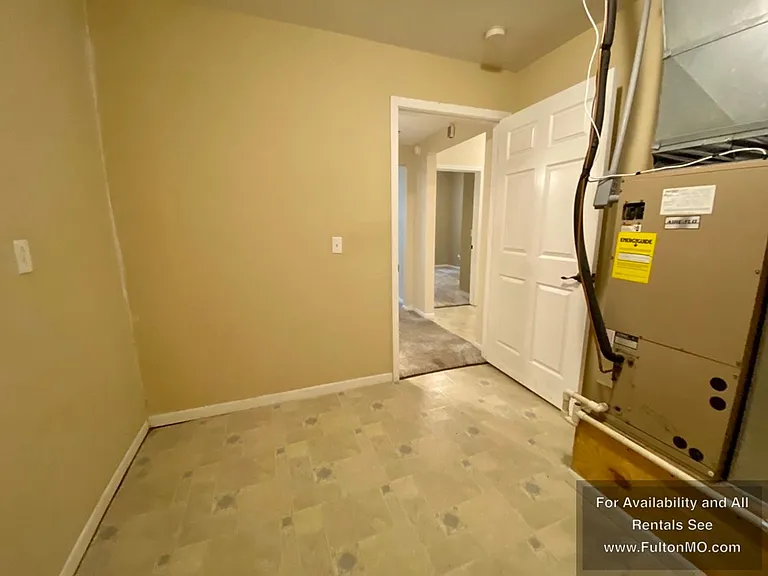 821 Court St #A — Photo 10