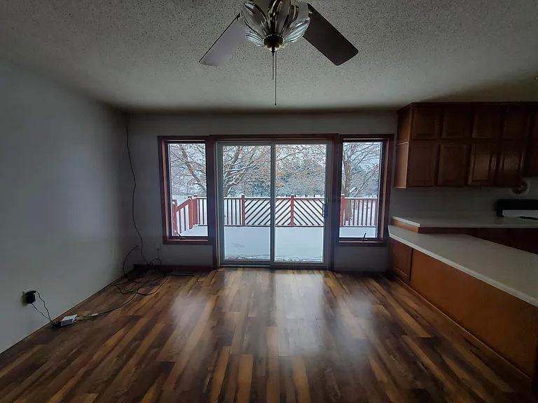 57398 County Road 80 #2 — Photo 16