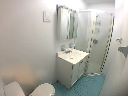 Rented by MetroNest | media 33