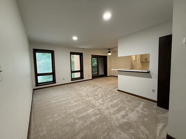 44790 Locust Ridge Ct #1-845-9B — Photo 3