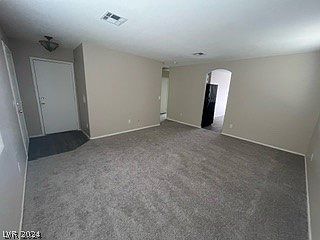 4th image of 1836 Mother Of Pearl St
