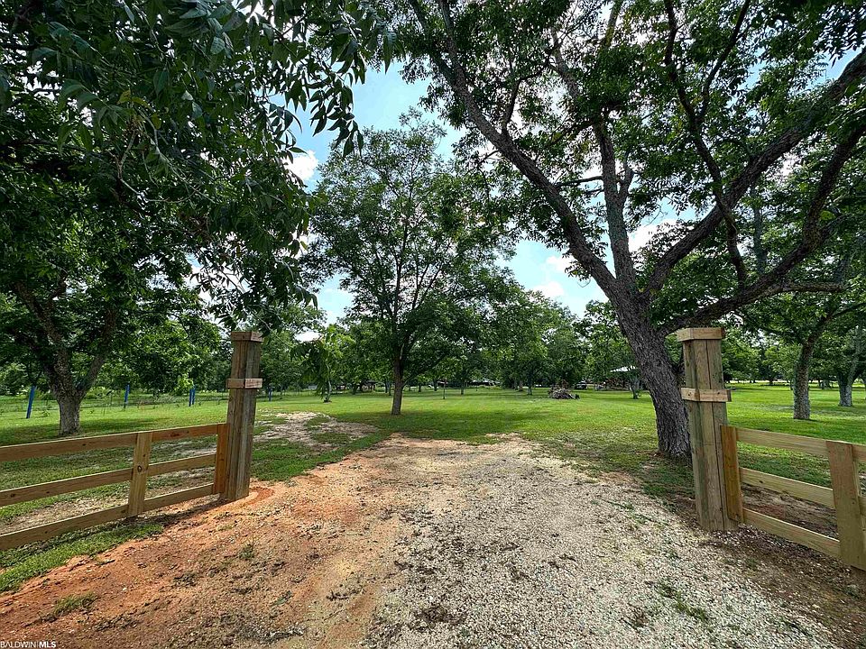 1st image of 19242 County Road 33