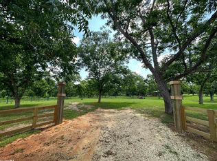 19242 County Road 33, Fairhope, AL 36532