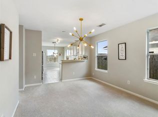 3906 Forney Ridge Ln, Houston, TX 77047