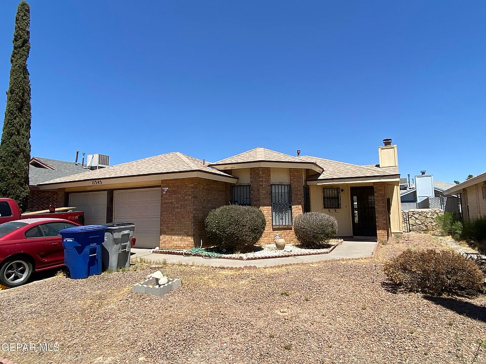 1st image of 11345 Tenaha Ave