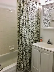 Rented by Charles Coutinho LLC