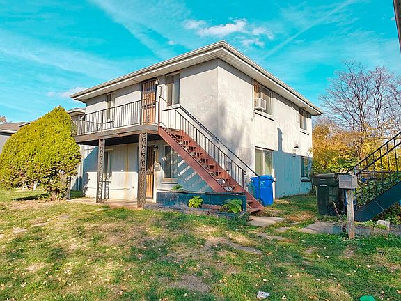 2nd image of 2484 Osceola Ave