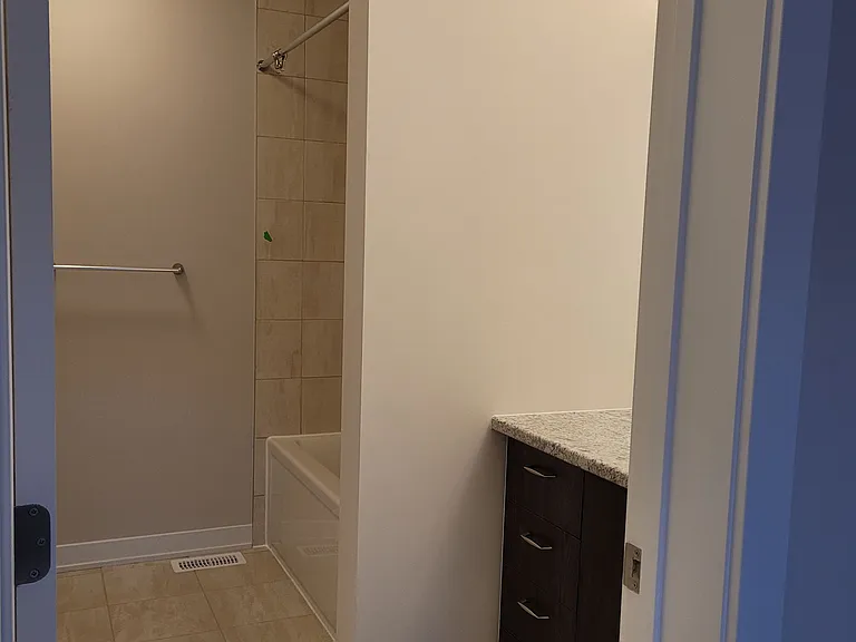 12 Focality Cres — Photo 20