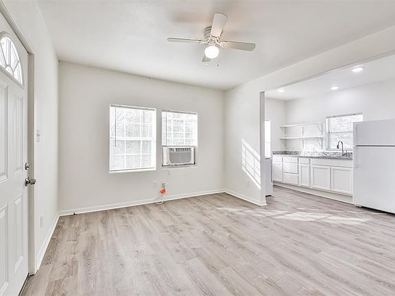 5th image of 1512 18th St #B