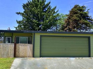 1498 Gainard St, Crescent City, CA