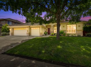 1005 Callawassie Way, Roseville, CA 95747