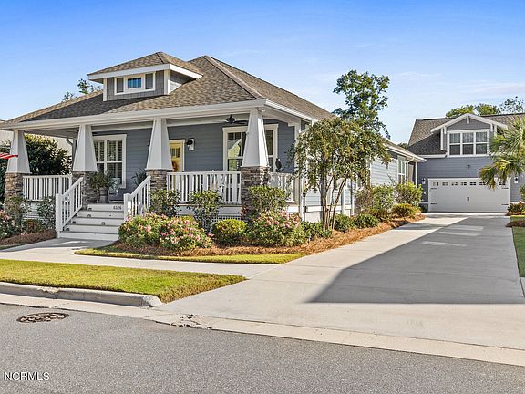 3rd image of 6526 Anchors Bend Drive