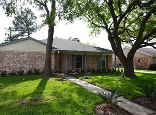 11014 Sagecanyon Dr, Houston, TX 77089