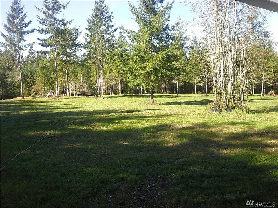 2nd image of 981 E Richardson Rd