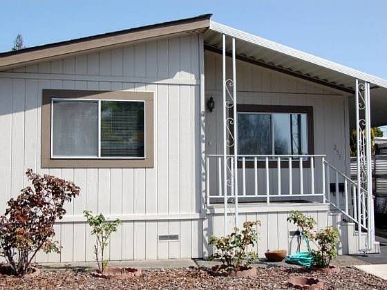 2nd image of 255 Hermosa Cir