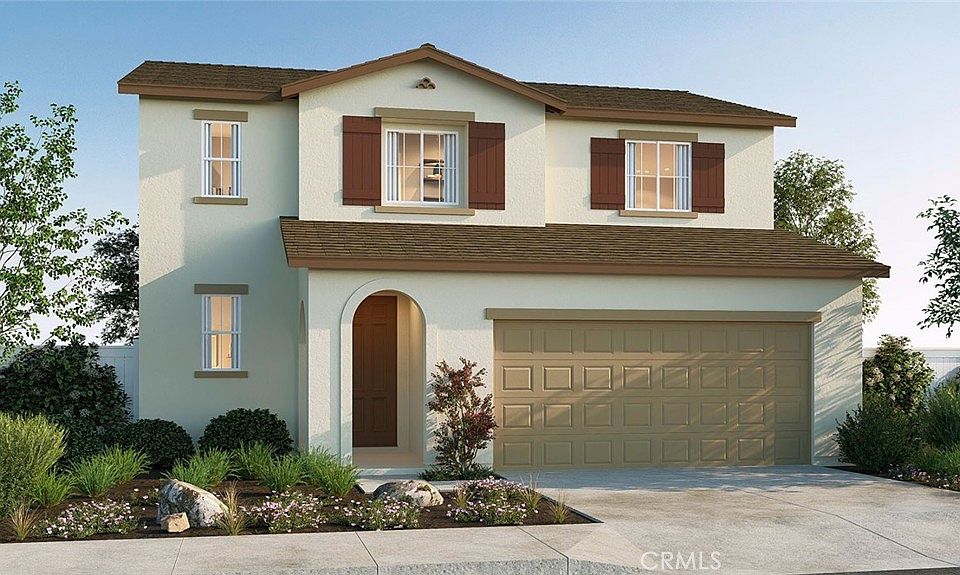 1st image of 27207 Stardust Ave