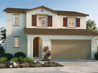 27207 Stardust Ave, Moreno Valley, CA 92555