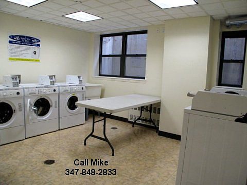 3rd image of 2710 Astoria Blvd APT 6E