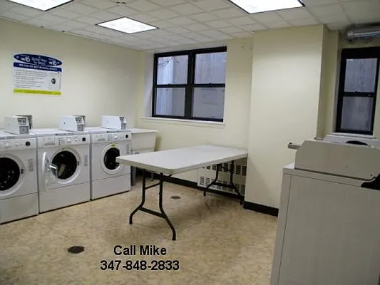 Rented by Roseann Lettieri Realty | media 12