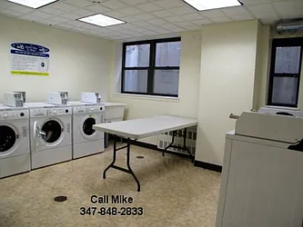 Rented by Roseann Lettieri Realty