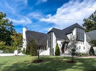 2009 Alexander Rd, Raleigh, NC 27608