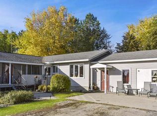 17979 County Road 23, Verndale, MN 56481