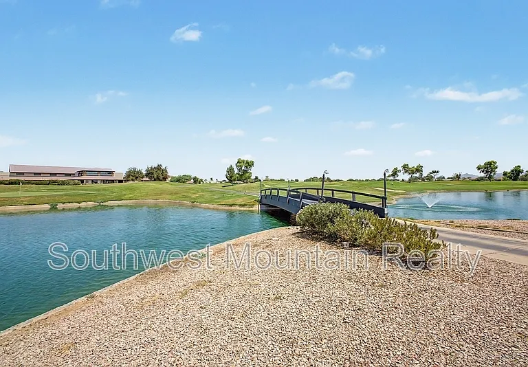 4265 E Azalea Dr — Photo 39