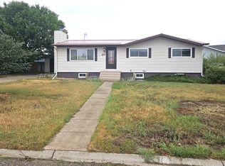 277 Washington Blvd, Great Falls, MT 59404