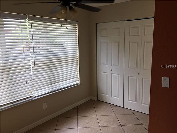 3rd image of 4528 Commander Dr APT 2023