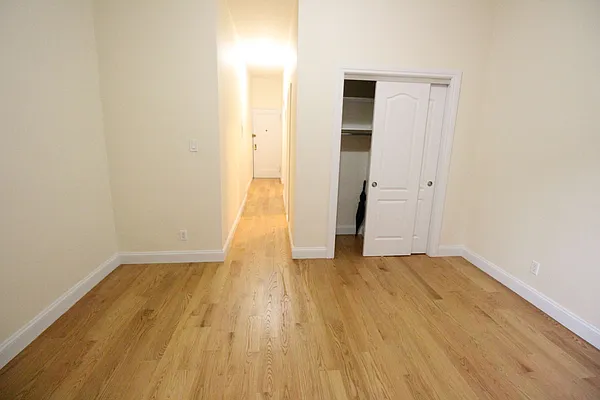 Rented by Luxor Homes & Investment Realty | media 18