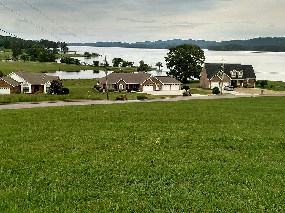 2nd image of Turley Mills Dr #33