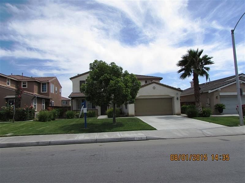 1st image of 27661 Rockwood Ave