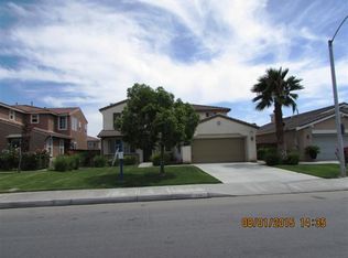 27661 Rockwood Ave, Moreno Valley, CA 92555