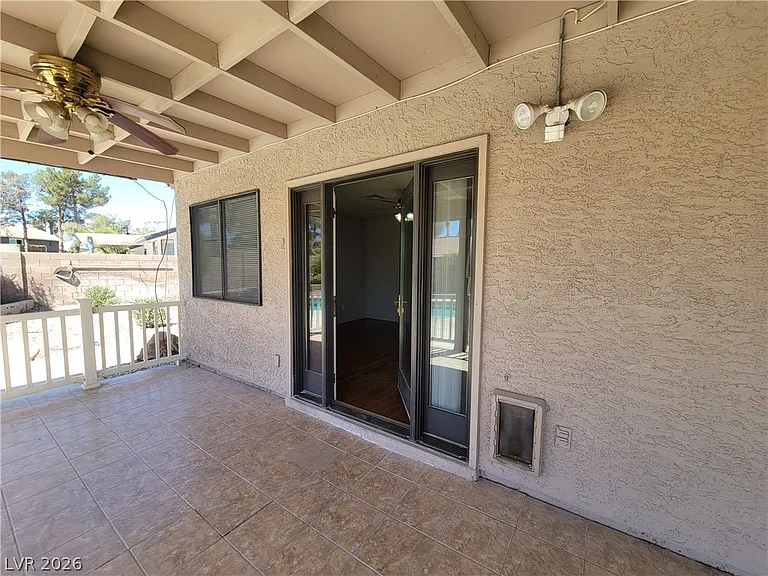 3319 Palmdesert Way #0 — Photo 37