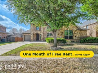 3211 Pamplona, Grand Prairie, TX 75054