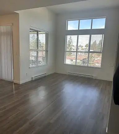 4th image of 1865 Salton Rd #416