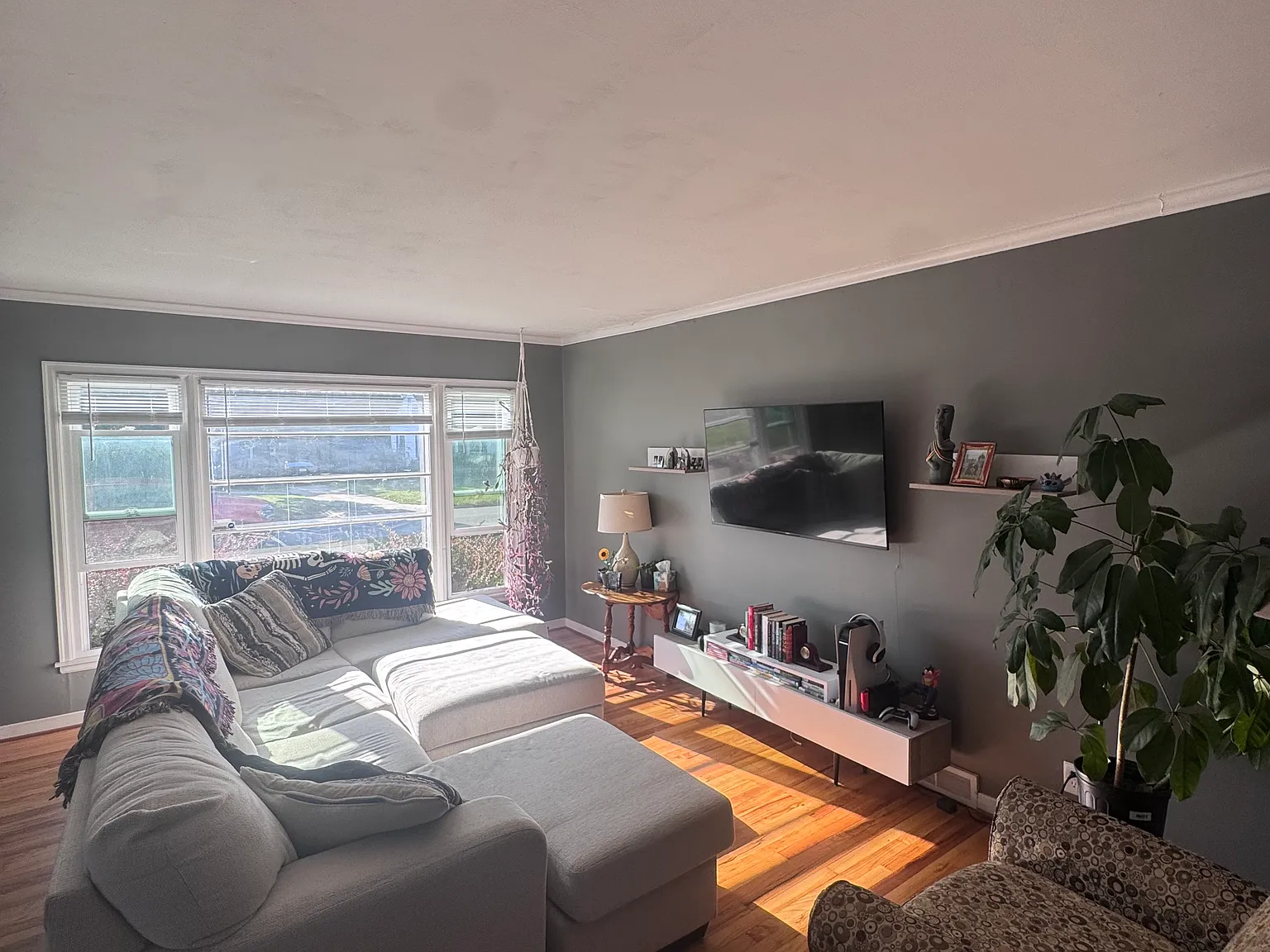 2 bed, 1262 sqft, $1,700 — Photo 3