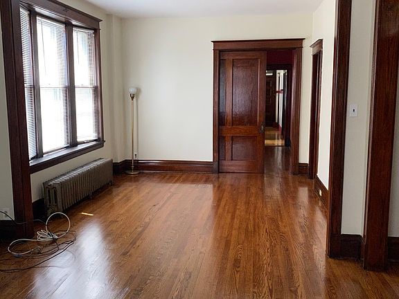 2nd image of 2400 N Kimball Ave #1