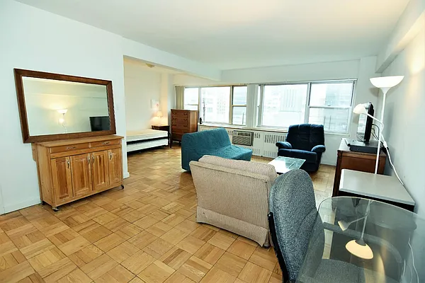 Sold by Keller Williams NYC | media 2