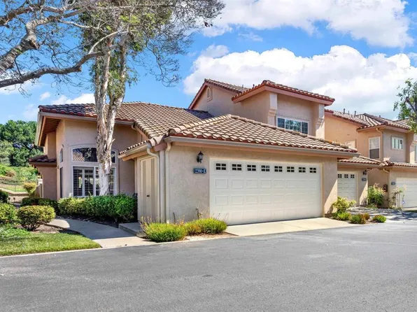 2390 Greenbriar Dr Unit E, Chula Vista, CA 91915