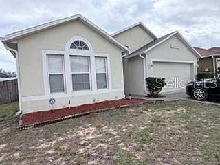 1st image of 114 VERVAIN AVENUE