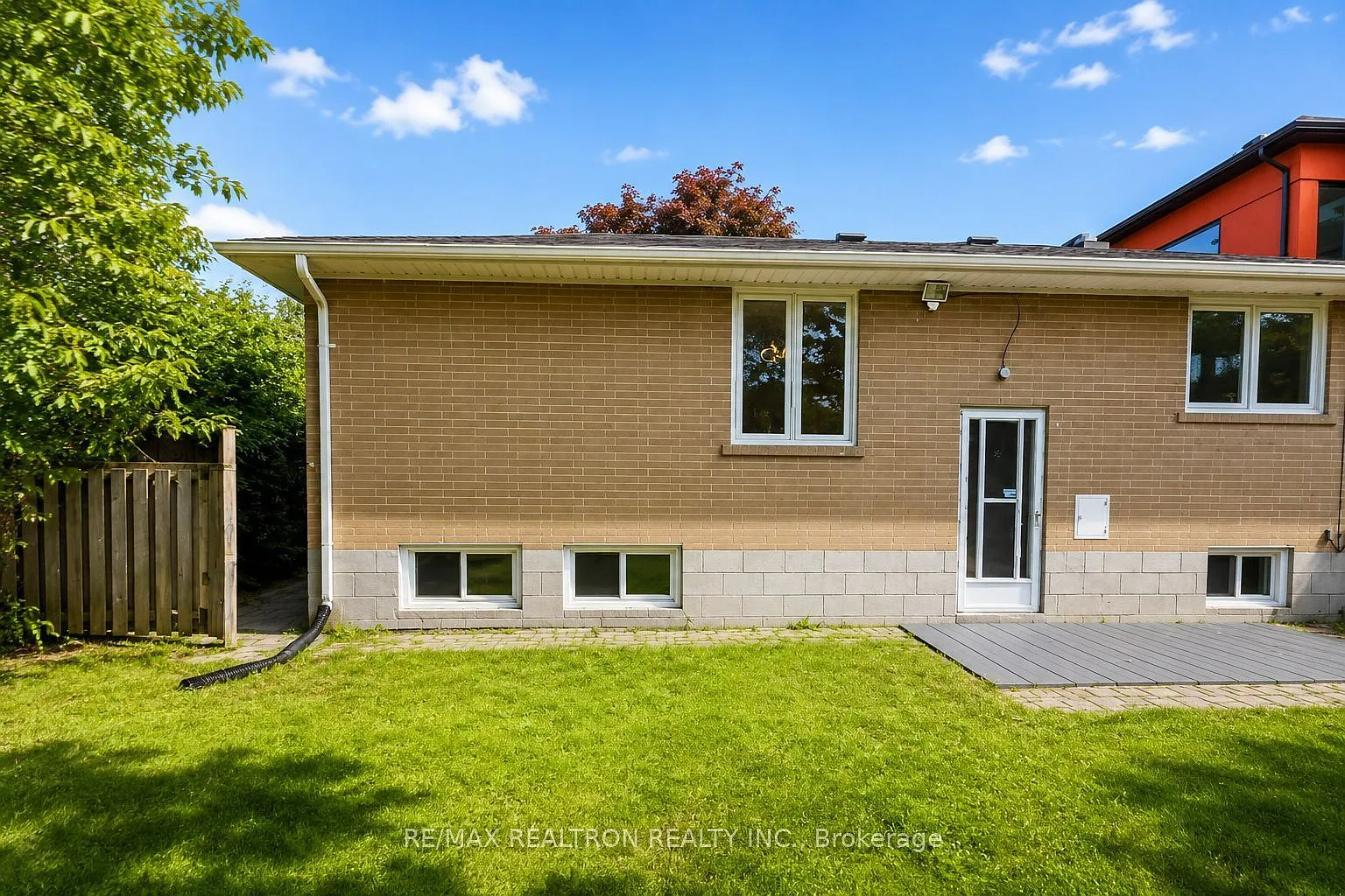 1 bed, $1,500 — Photo 2