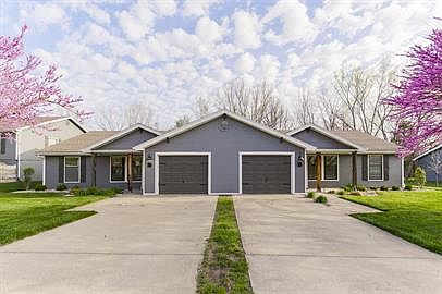 5th image of 18 Wallingford Dr #18