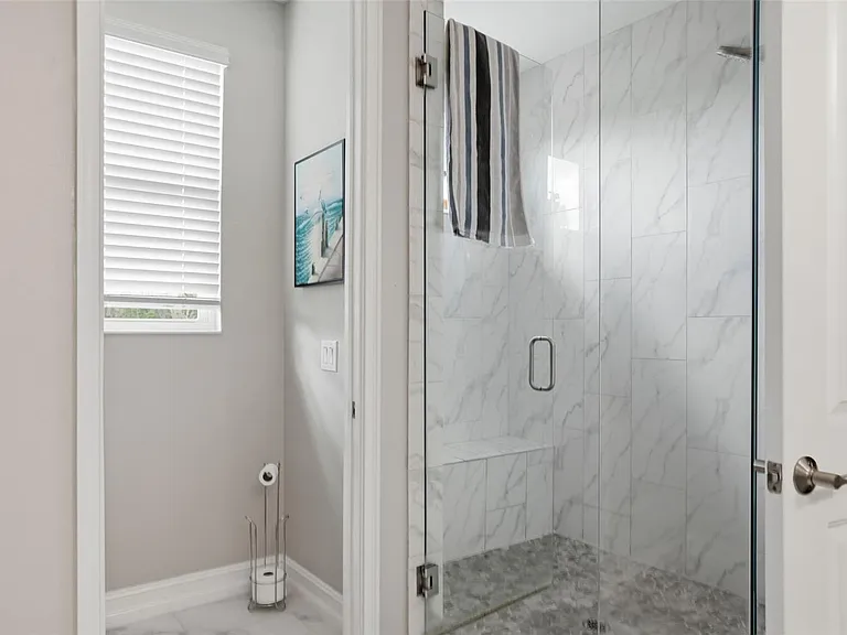 4547 San Martino Dr — Photo 29
