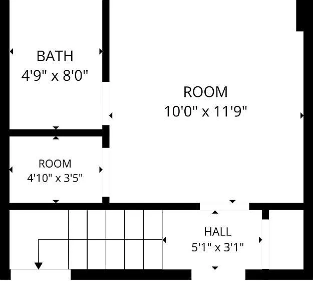 1044 Liberty Pkwy NW — Photo 33