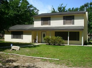 23178 Oak Shadows Pl, New Caney, TX 77357