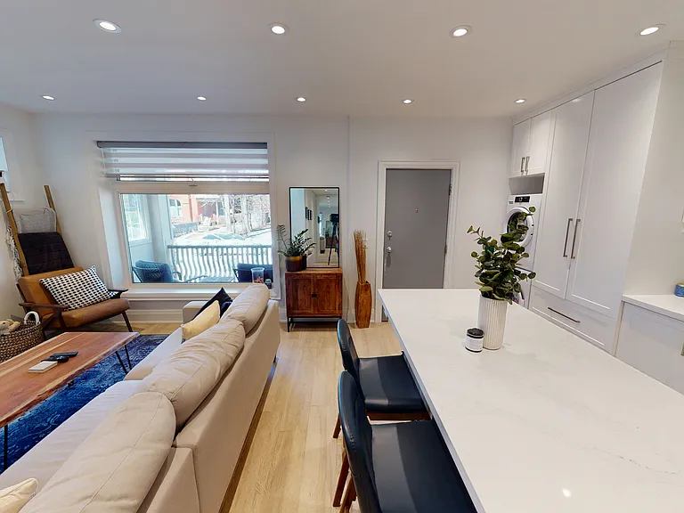 49 Dewson St #1F — Photo 17