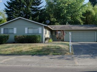 4024 SE Kibling Ct, Troutdale, OR