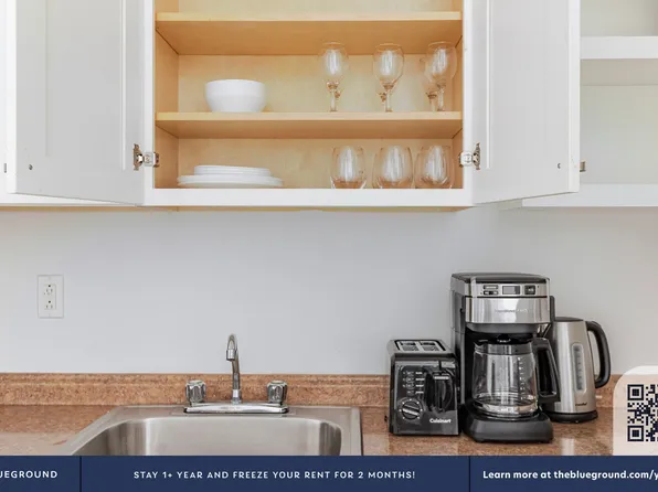 57 Jay Street image 7 of 15