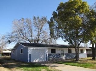 225 N Clover St, Bridge City, TX 77611